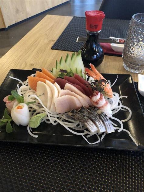 kaoru ludwigshafen|KAORU Japanisches Sushi Restaurant & Lieferservice,。